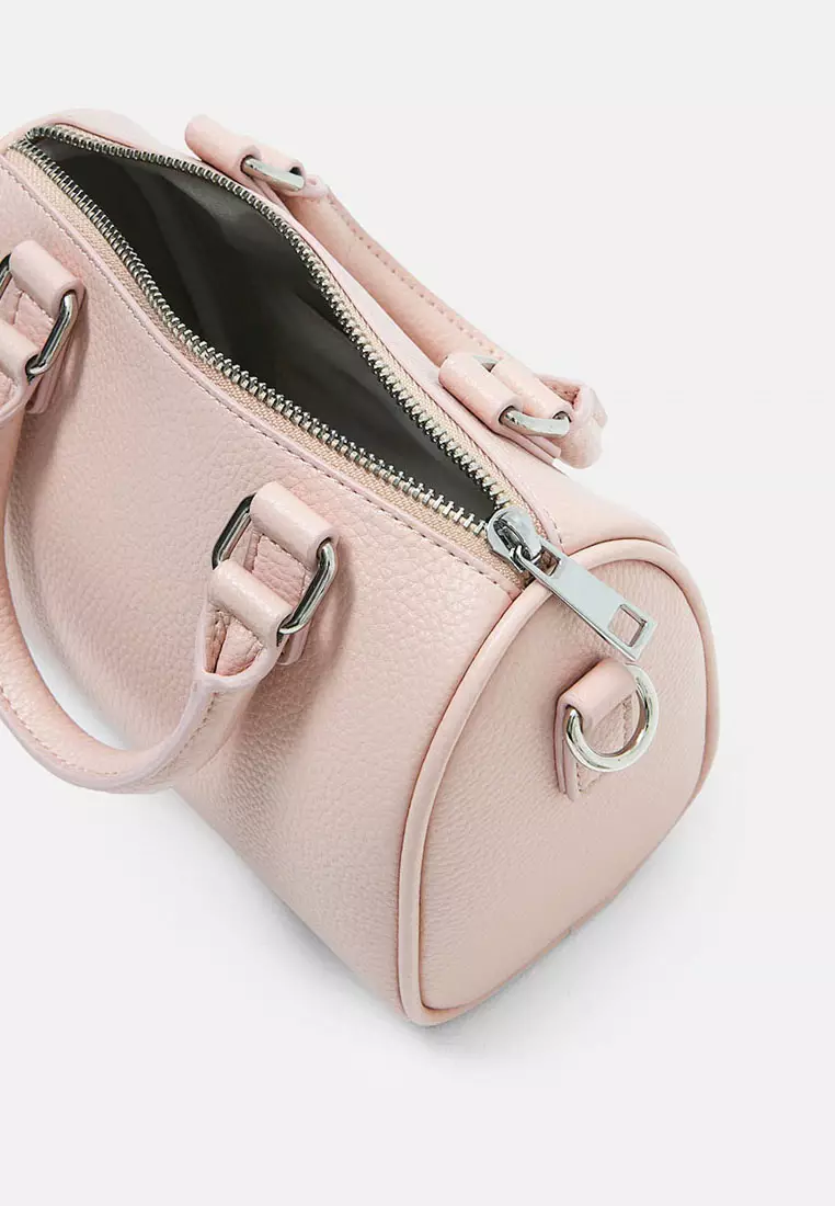 Chelsey 2 Way Bowling Bag