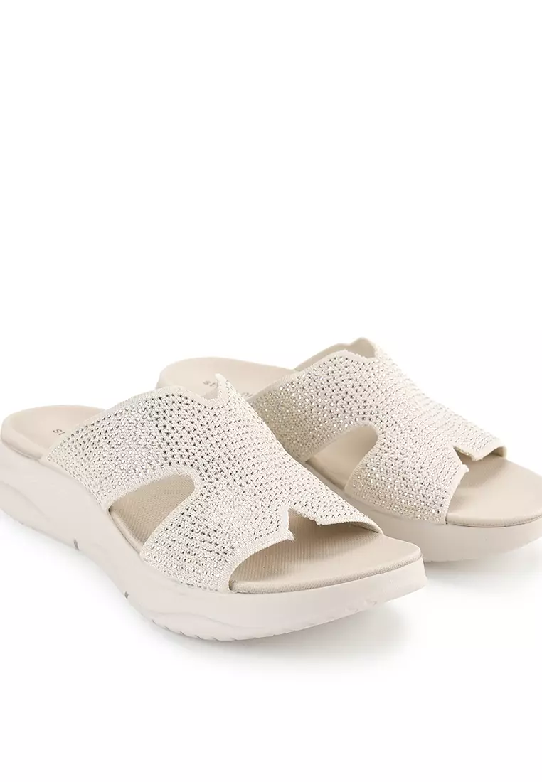 Ladies Shoes 10212Za