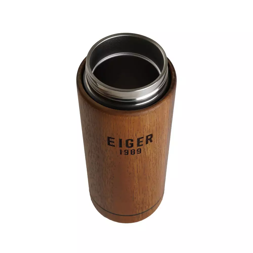 Jual Eiger Eiger Timberlake Tumbler Original 2026 | ZALOR…