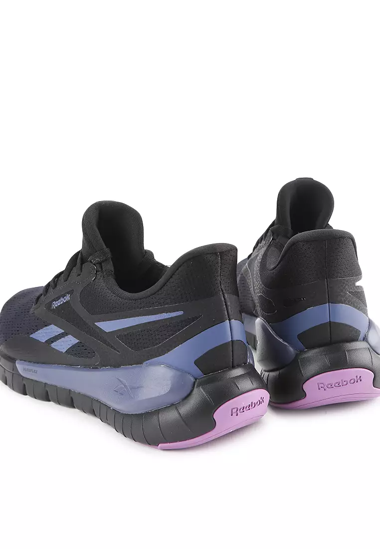 Flex Trainer