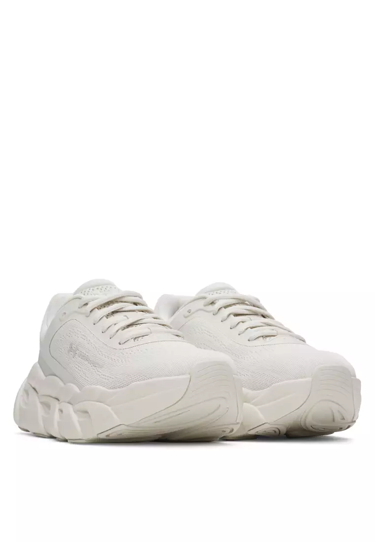 Halo Runner Women's Running Shoes