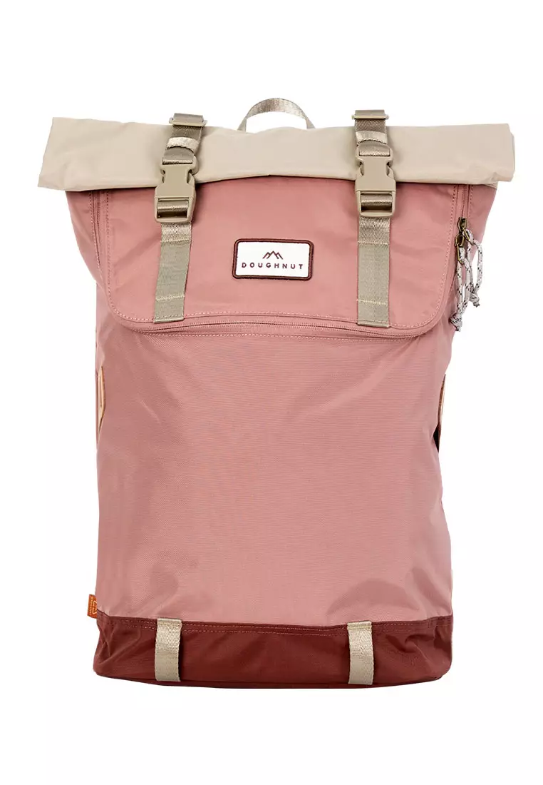 Doughnut 2024 christopher backpack