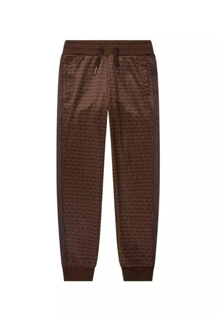 Michael kors hotsell pants