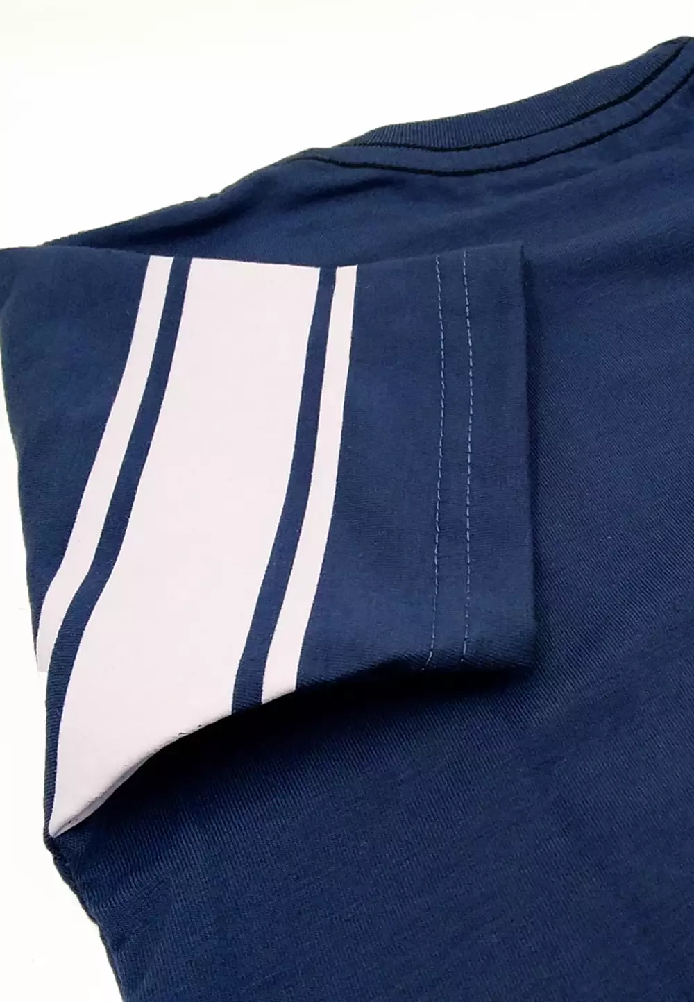 Wakakids Baju Anak Laki Laki Atasan Kaos Usia 1 Tahun Hingga 4 Tahun Oblong Lengan Pendek Motif Kyoto Osaka Tokyo 3992 Wkats Putih