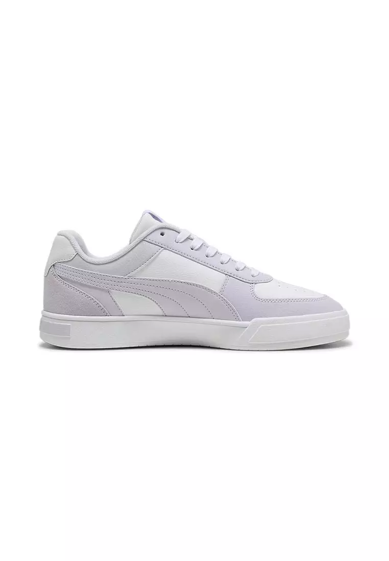 Puma Caven Mix