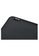 Asus black Asus ROG Scabbard Gaming Mouse Mat. C9EA6ES67E2F33GS_5