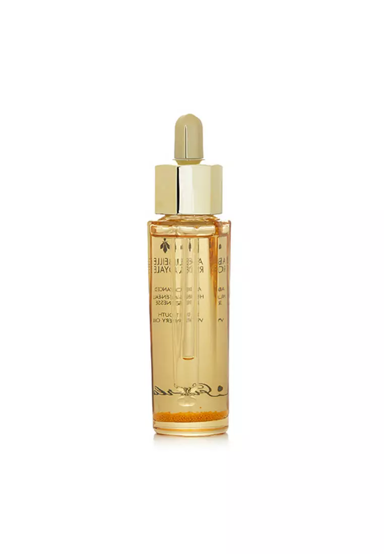GUERLAIN - Abeille Royale Advanced Youth Watery Oil (New Packing) 30ml/1oz