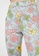 Trendyol multi Floral Print Knitted Trousers F4195AABF8DA72GS_3