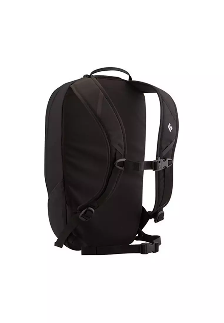 Black diamond bullet 16 backpack hot sale
