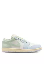 Sail/Jade Aura/Aura/Muslin