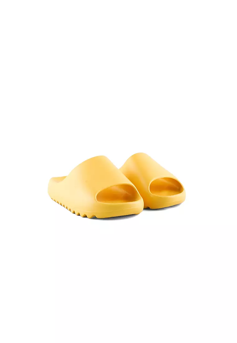 Jackson Kids Cozy 2JS Yellow