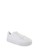 PVN white PVN Sepatu Wanita 80489 A3F2FSH4701D02GS_2