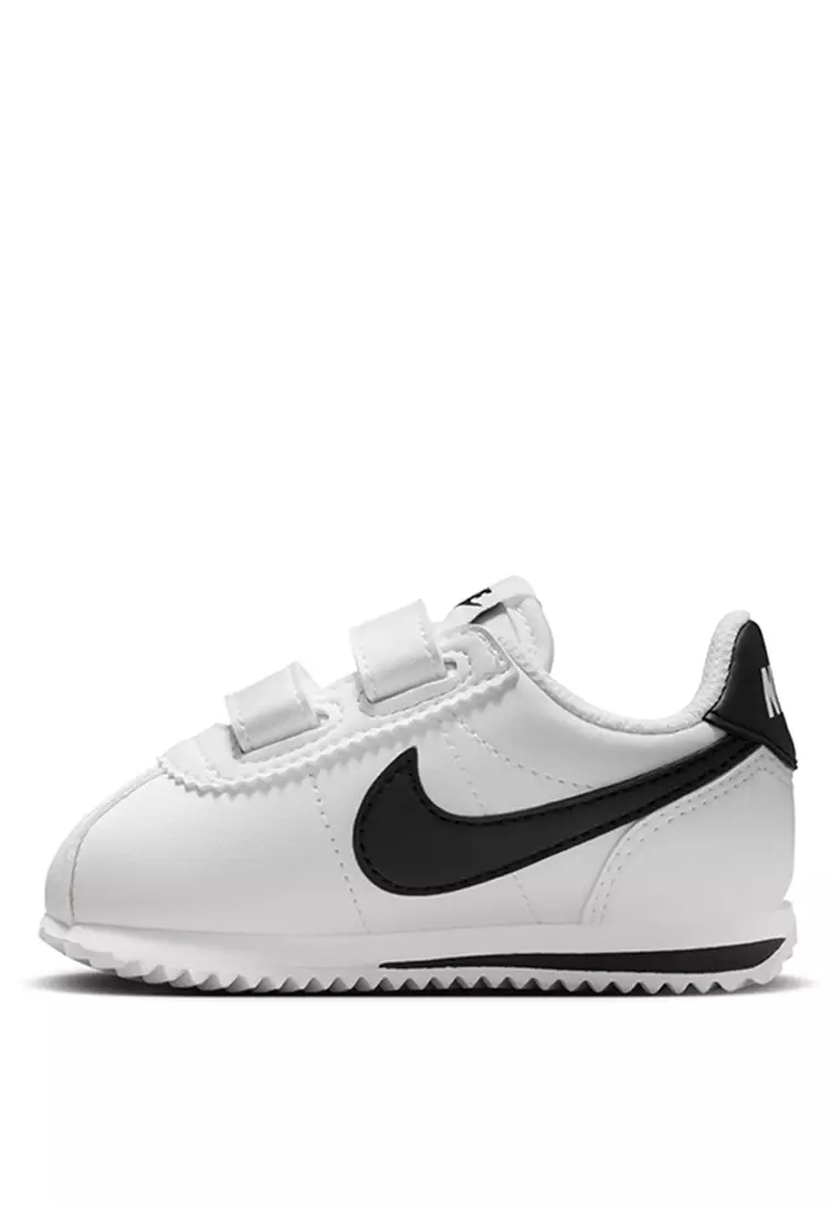 Cortez Shoes