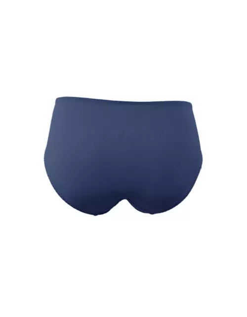 Wacoal Vogue Serapic Panty Midi IP 3229