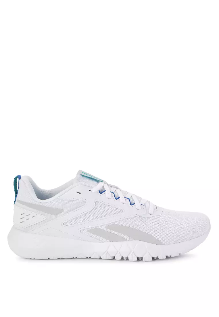 Reebok Shoes | Reebok 2025 | ZALORA Philippines