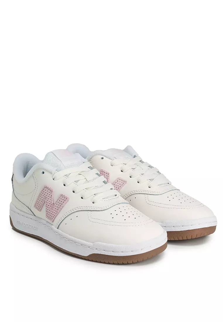 BB80 Classic Lifestyle Shoes