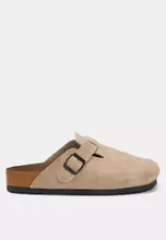 Beige/Multi