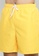Old Navy yellow 7 Inseam Solid Color Swim Trunks" FC727USB506E06GS_3