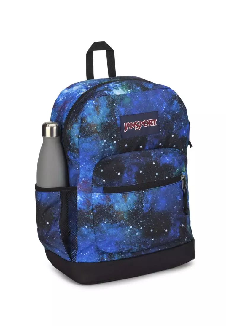 Jansport bag galaxy design store