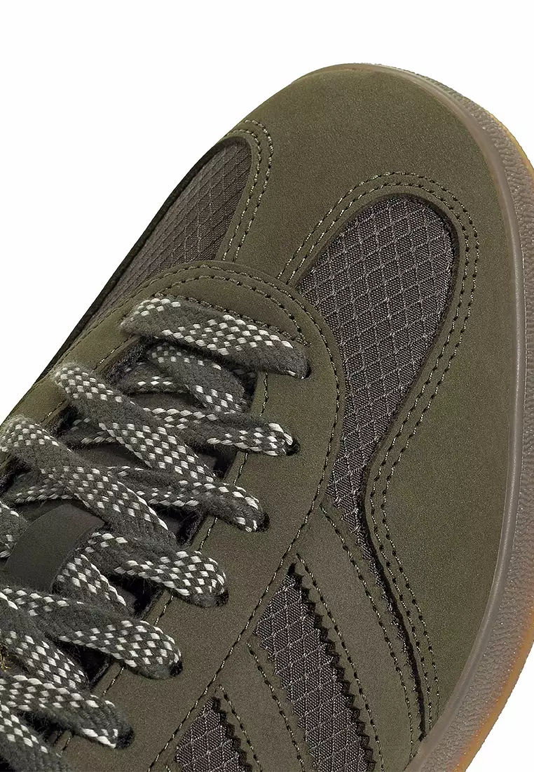 Gazelle Indoor Shoes