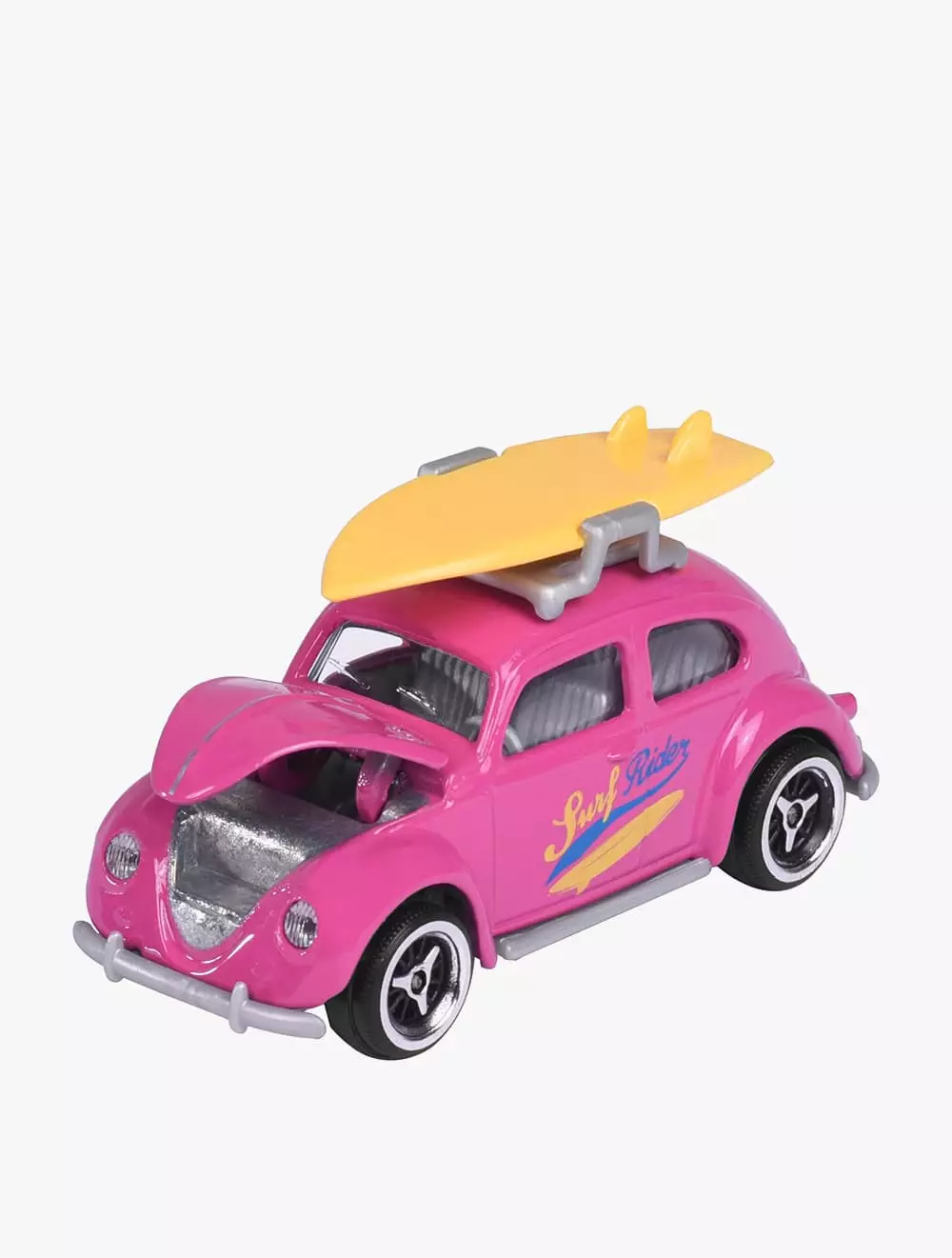 Majorette VW KAEFER SURF RIDER W/ SURFBOARD - MAJ120241A440