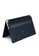 MobileHub black Huawei Honor MagicBook 15 Hard Slim Shell Case 304A5ES8FA1890GS_6