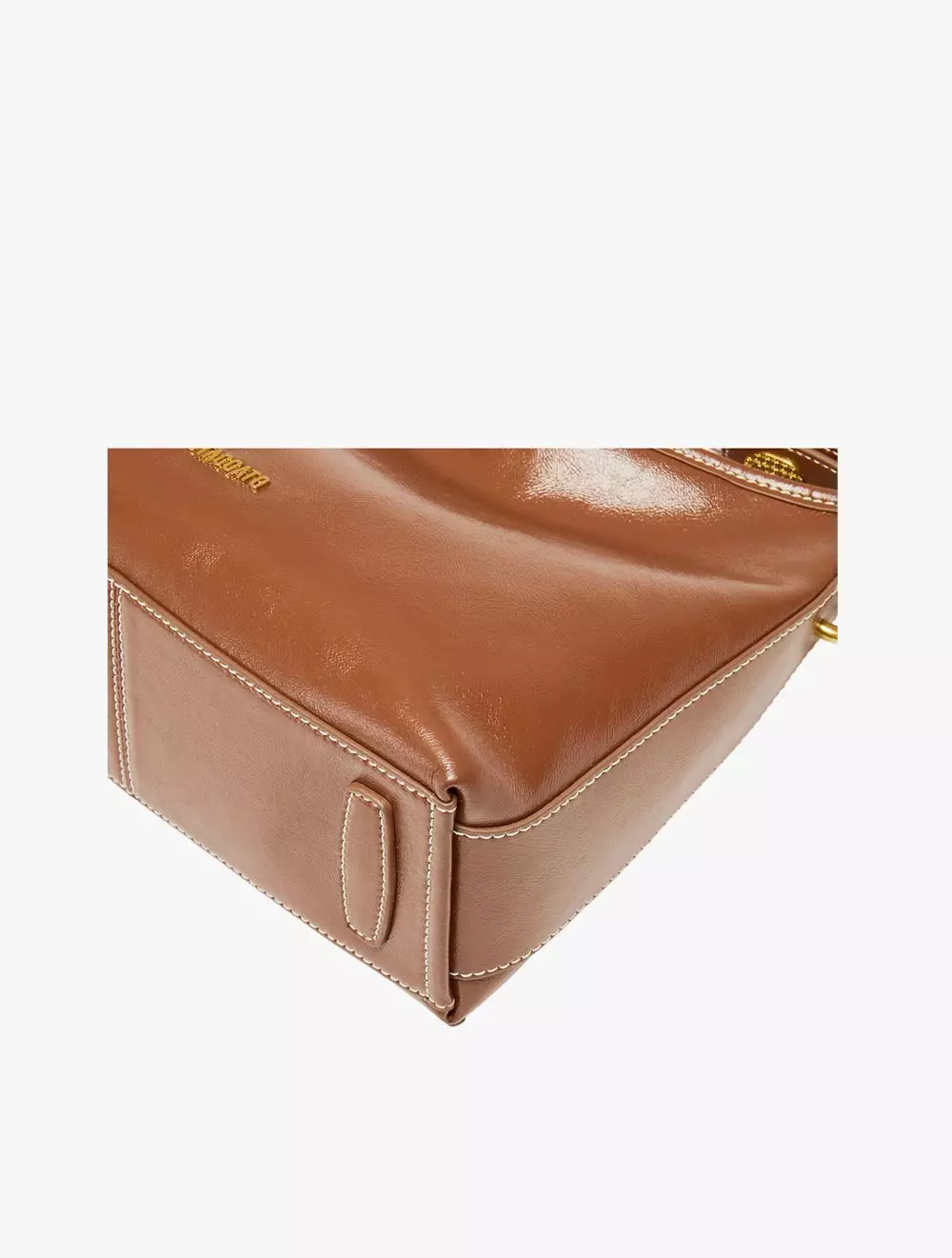 Staccato 13268-700 Women's Shoulder Bags - Brown
