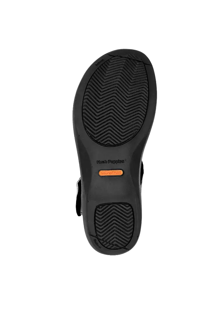 Dorri T-Band Women's Active Wear Sandals