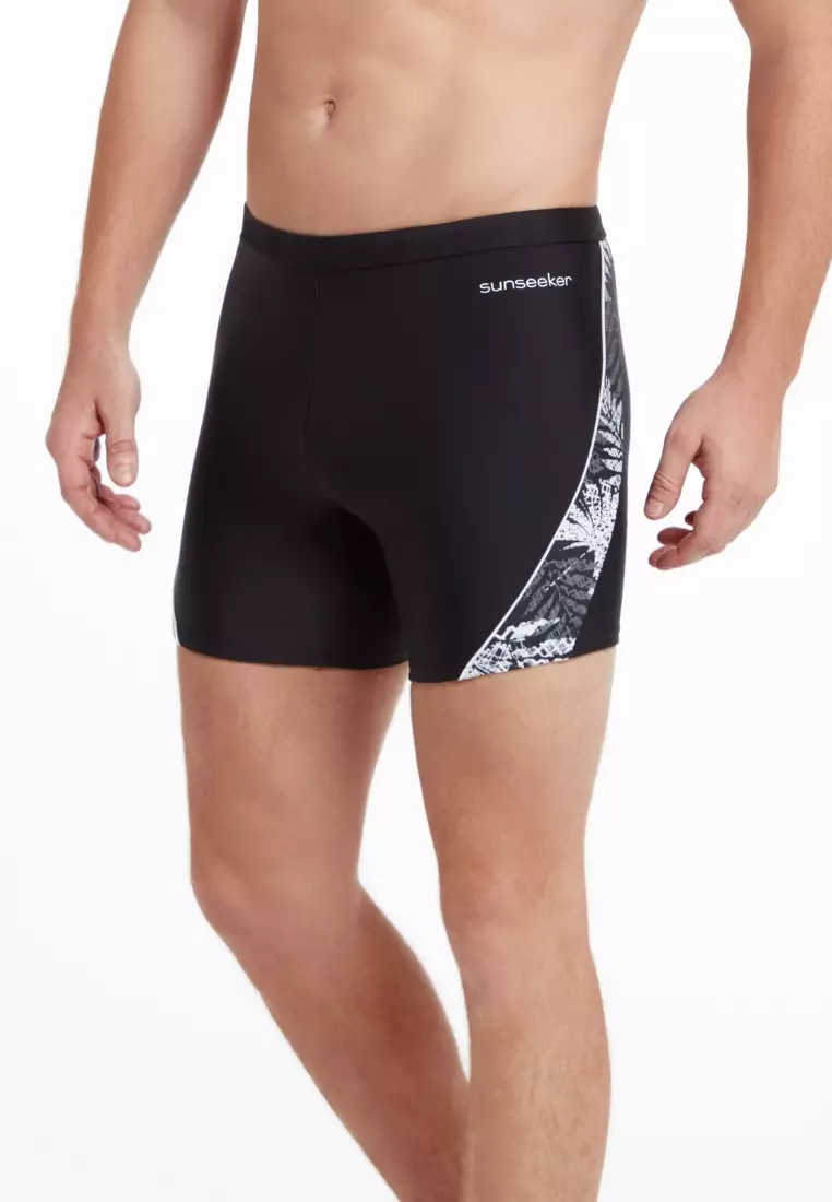 Men Endless 14' Jammers