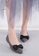 Twenty Eight Shoes grey Comfort 3D Bows Party Shoes VL90282 6682BSH0C1FE35GS_6