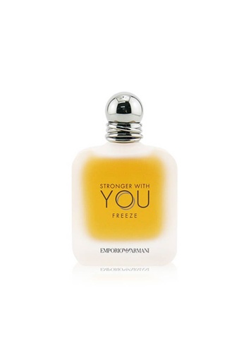 Emporio armani giorgio Clearance