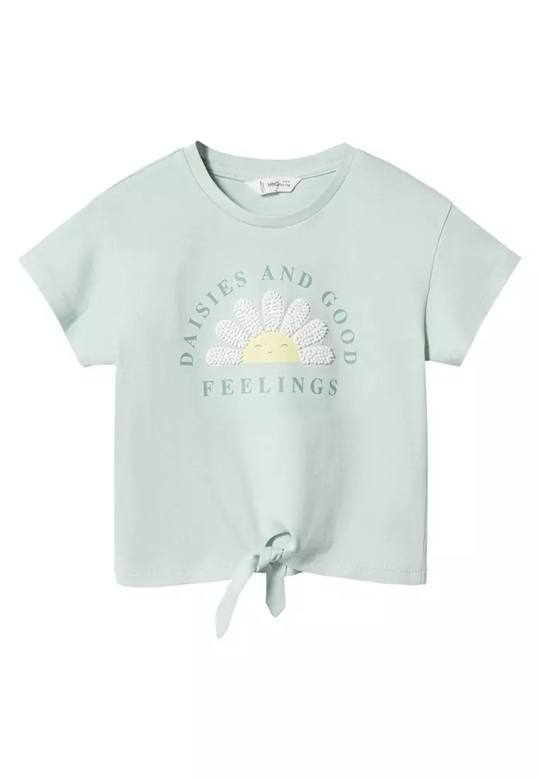 print baby t shirts online