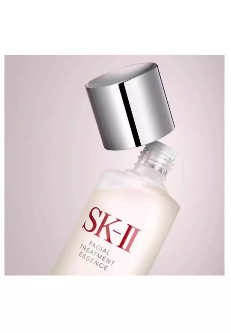 SK-II - Facial Treatment Essence 250ml