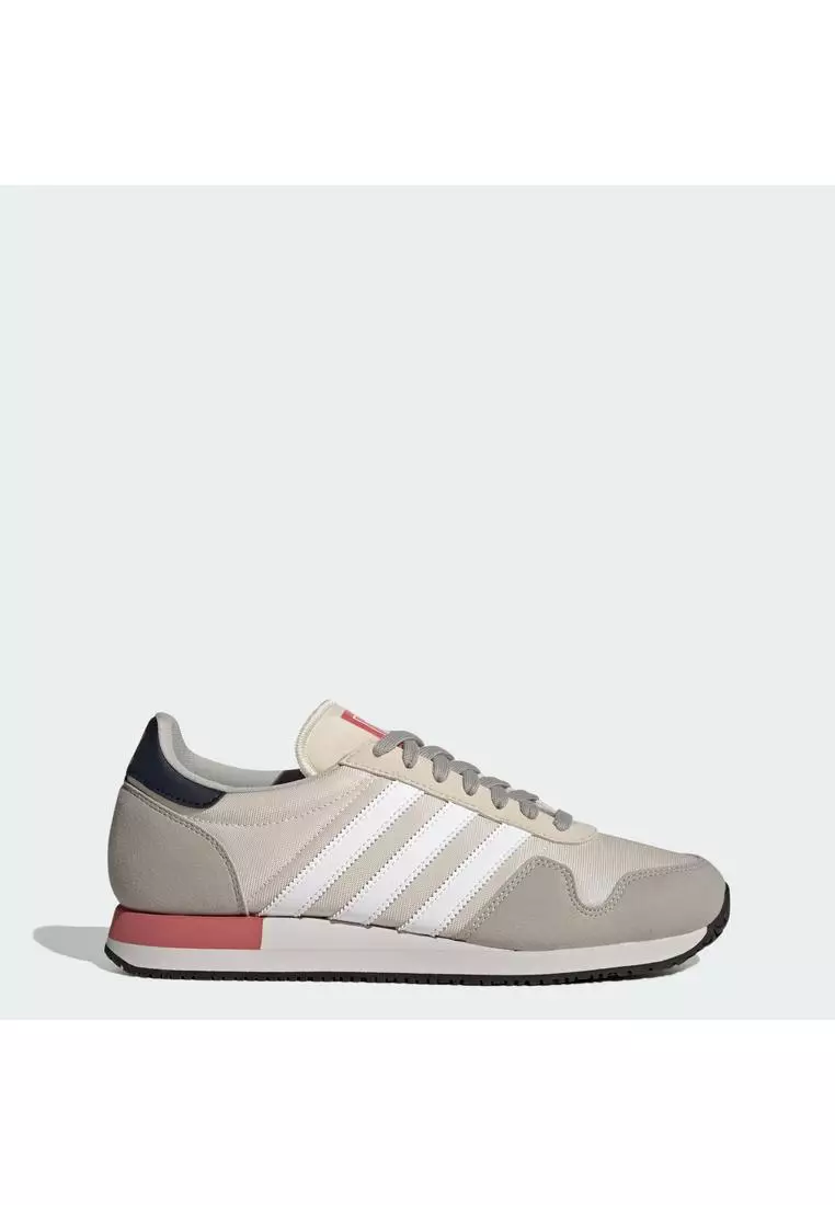 adidas gazelle silver green womens adidas Men's Originals Campus 00s, Wonder Cloud White Gum / 9.5