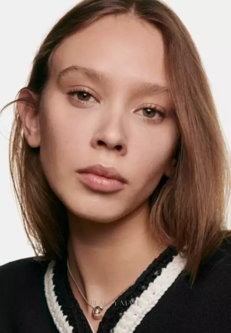 Les Beiges Water Fresh Tint Medium