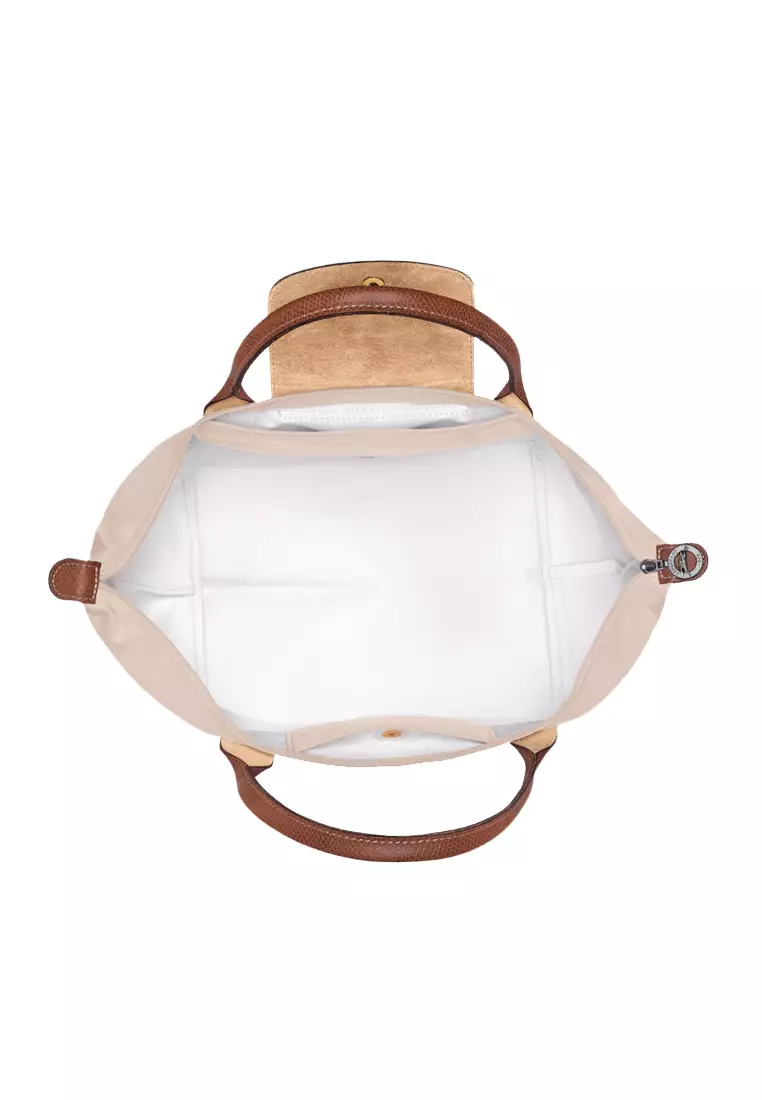 Le Pliage Original M Handbag L1623 089