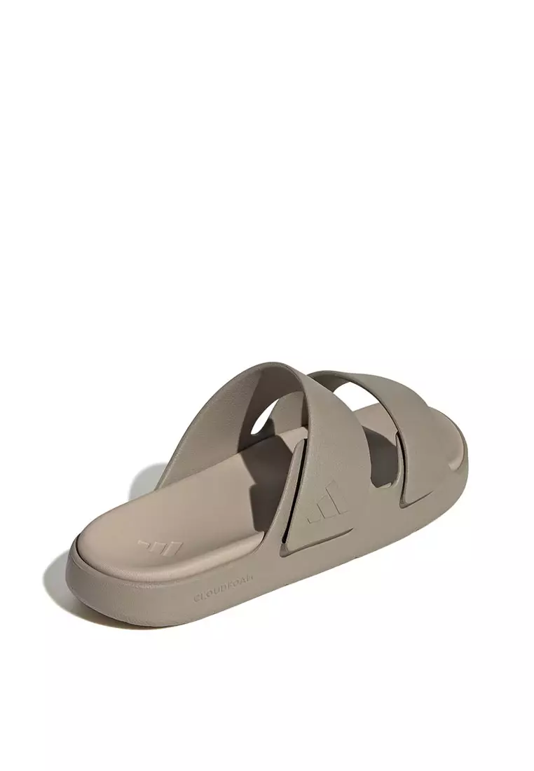 Buy ADIDAS Znscape Sandals 2026 Online | ZALORA