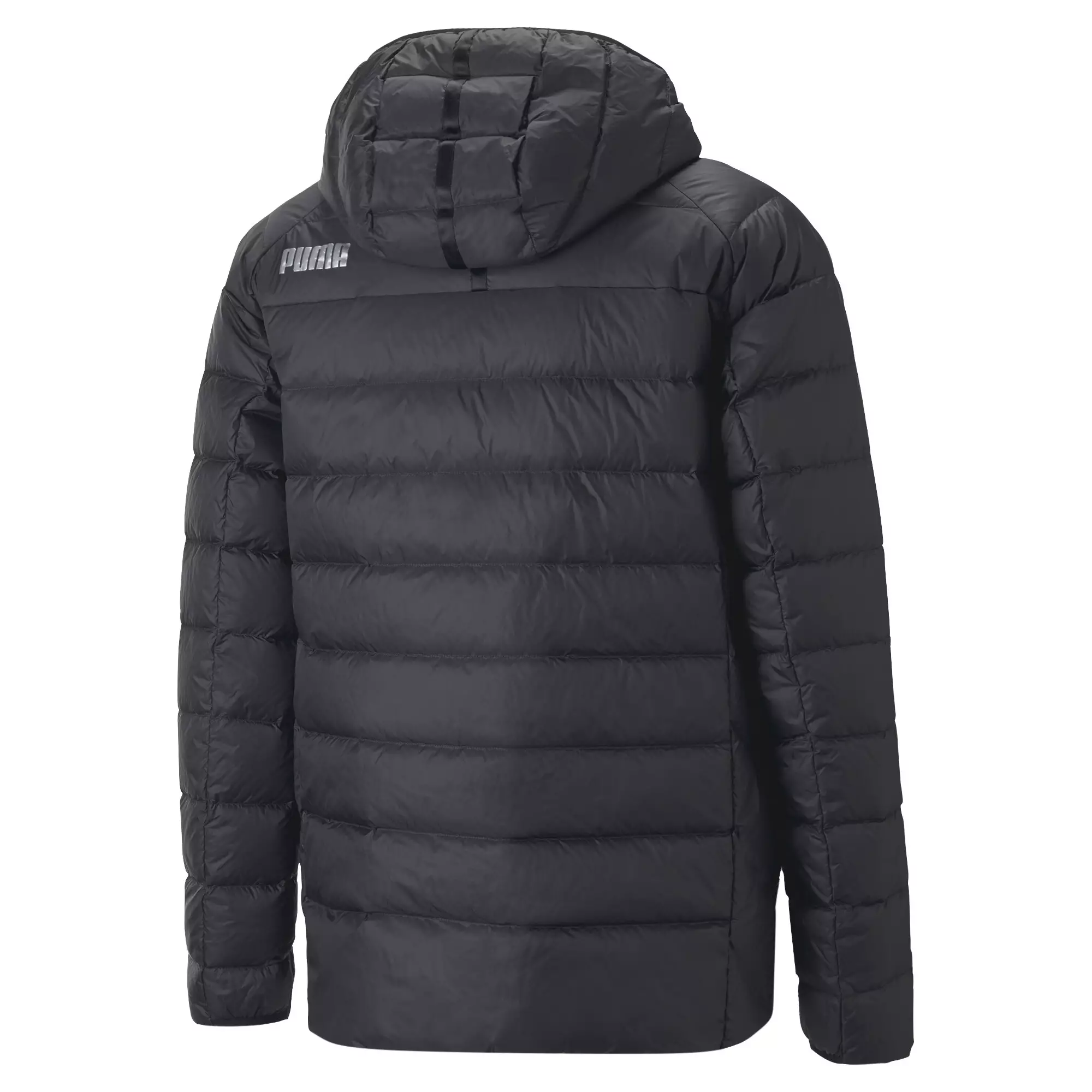 PUMA PackLITE Down Jacket Men