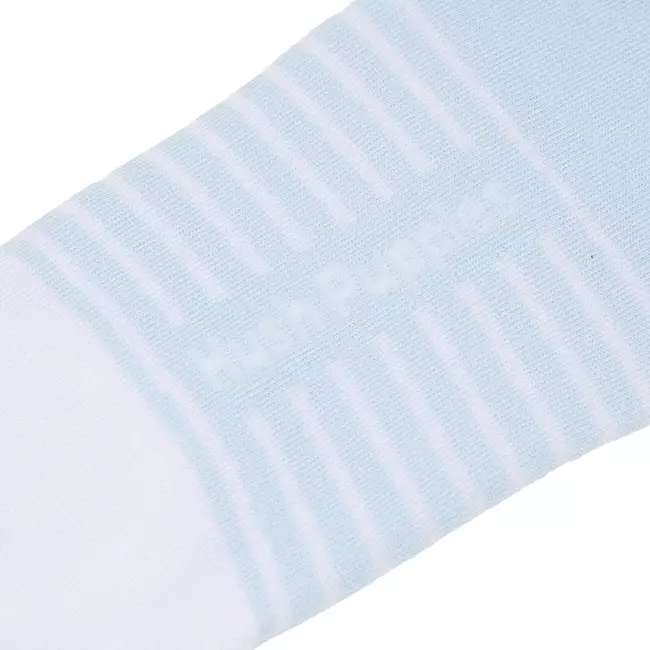 HELEN L INV SOCK