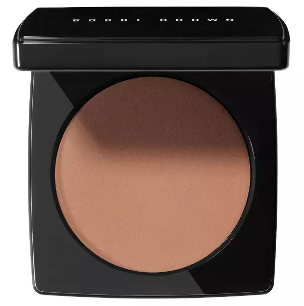 Bobbi Brown Bronzing Powder • 8g - Medium