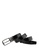 Swiss Polo black 35mm Pin Belt BCB1EACD8530BFGS_2