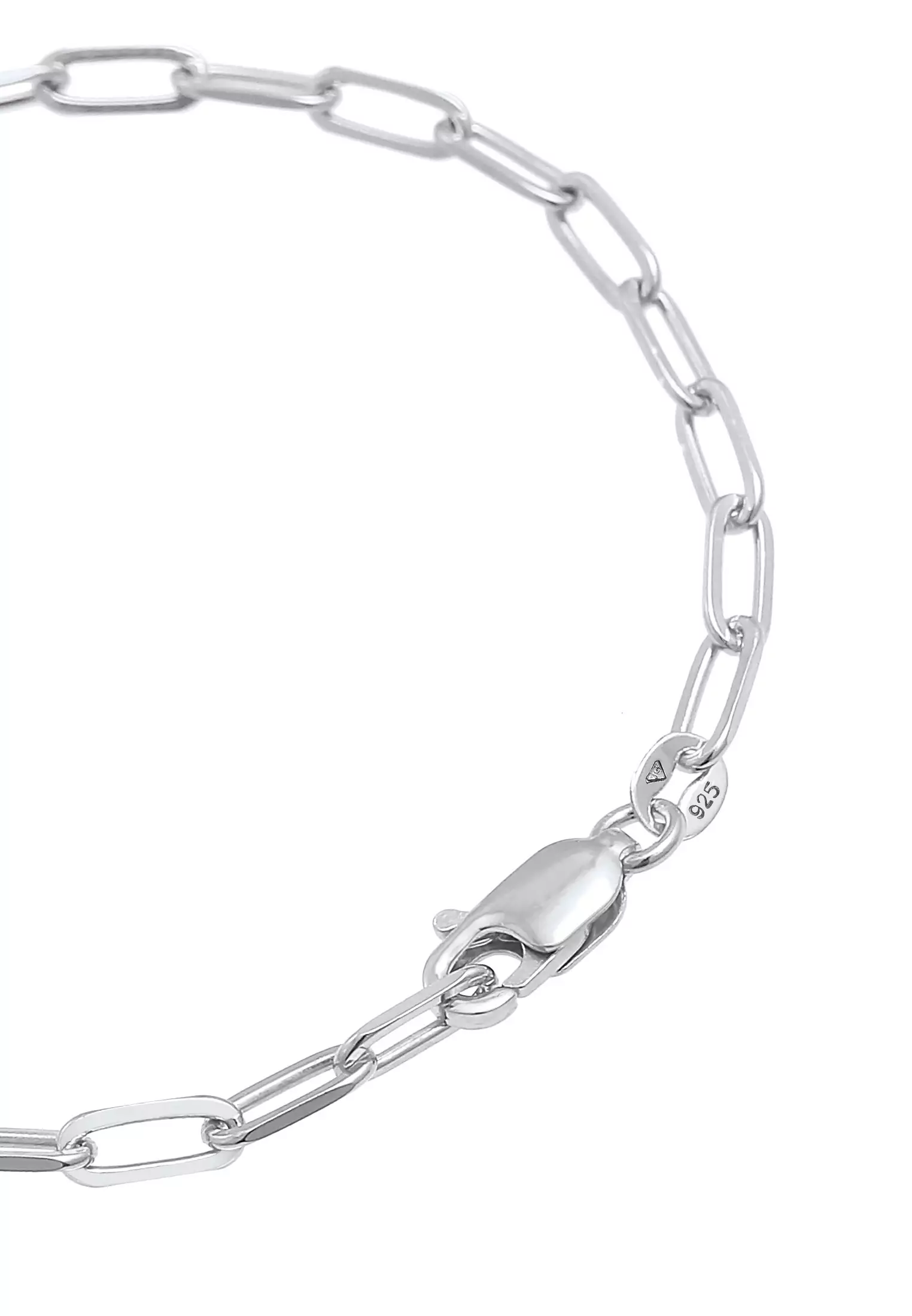 Lovelinks clearance petite bracelet