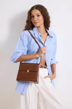 Tan color