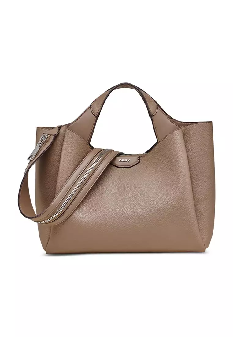 Willa Satchel