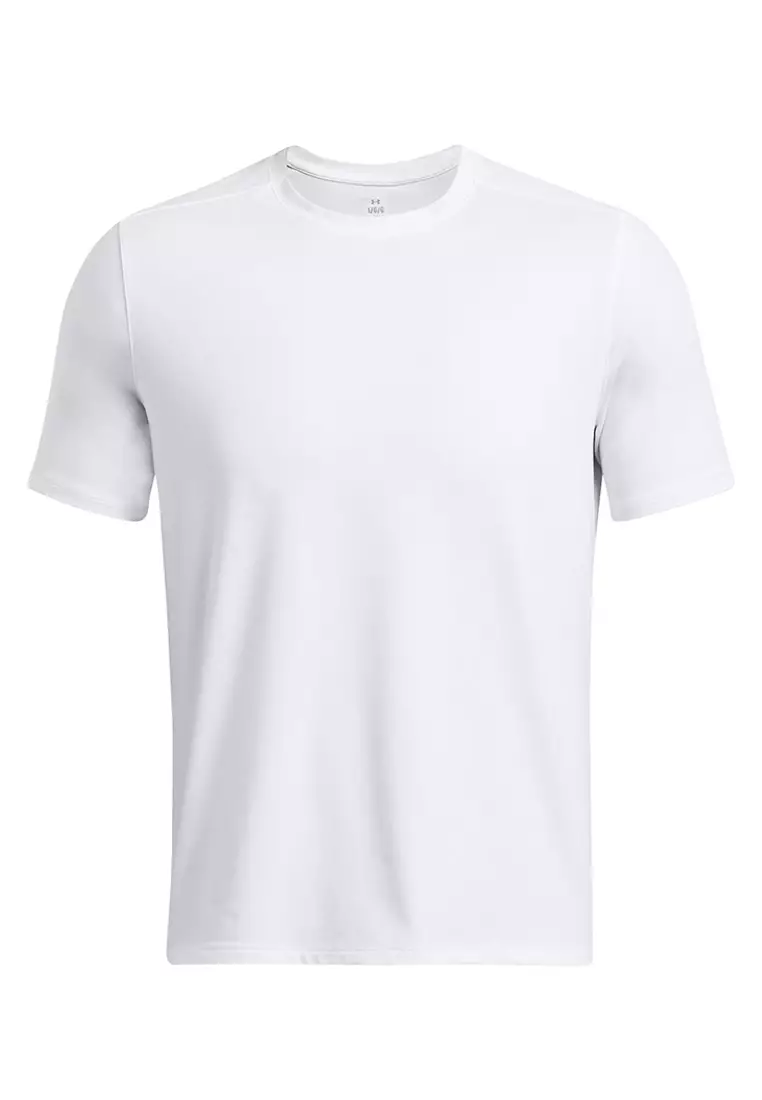 Men's Meridian Short Sleeves T-Shirt