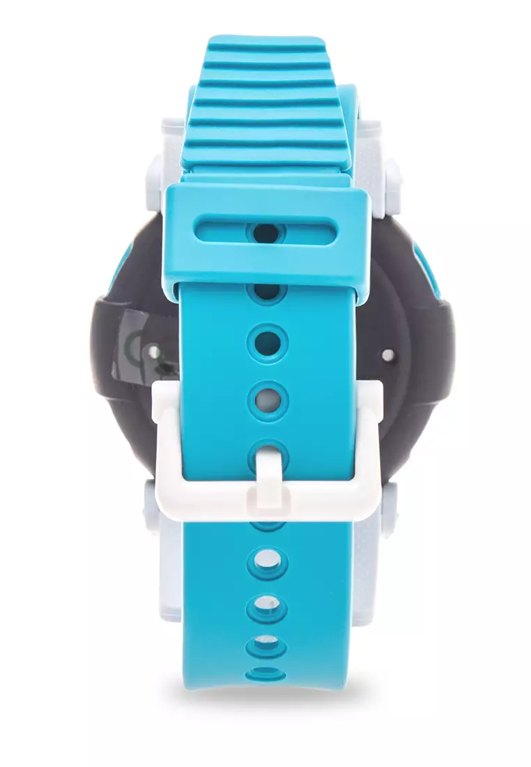 G-Shock Digital Watch G-001SN-2DR