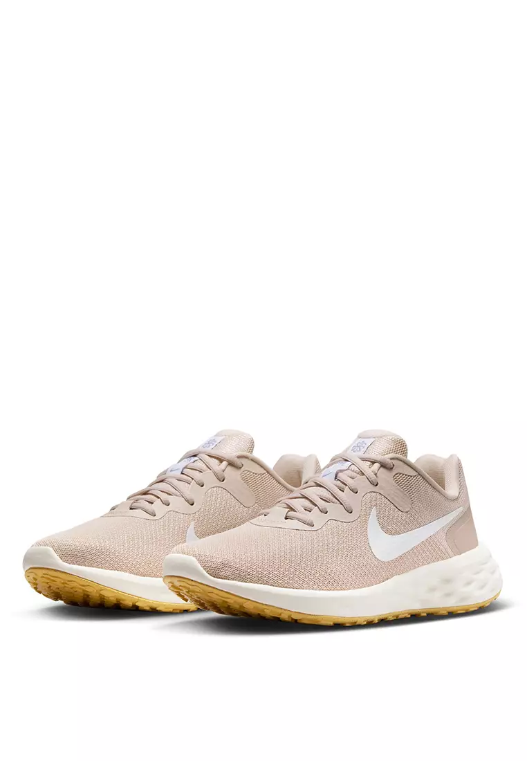 Jual Nike Revolution Road Running Shoes Original 2025 ZALORA