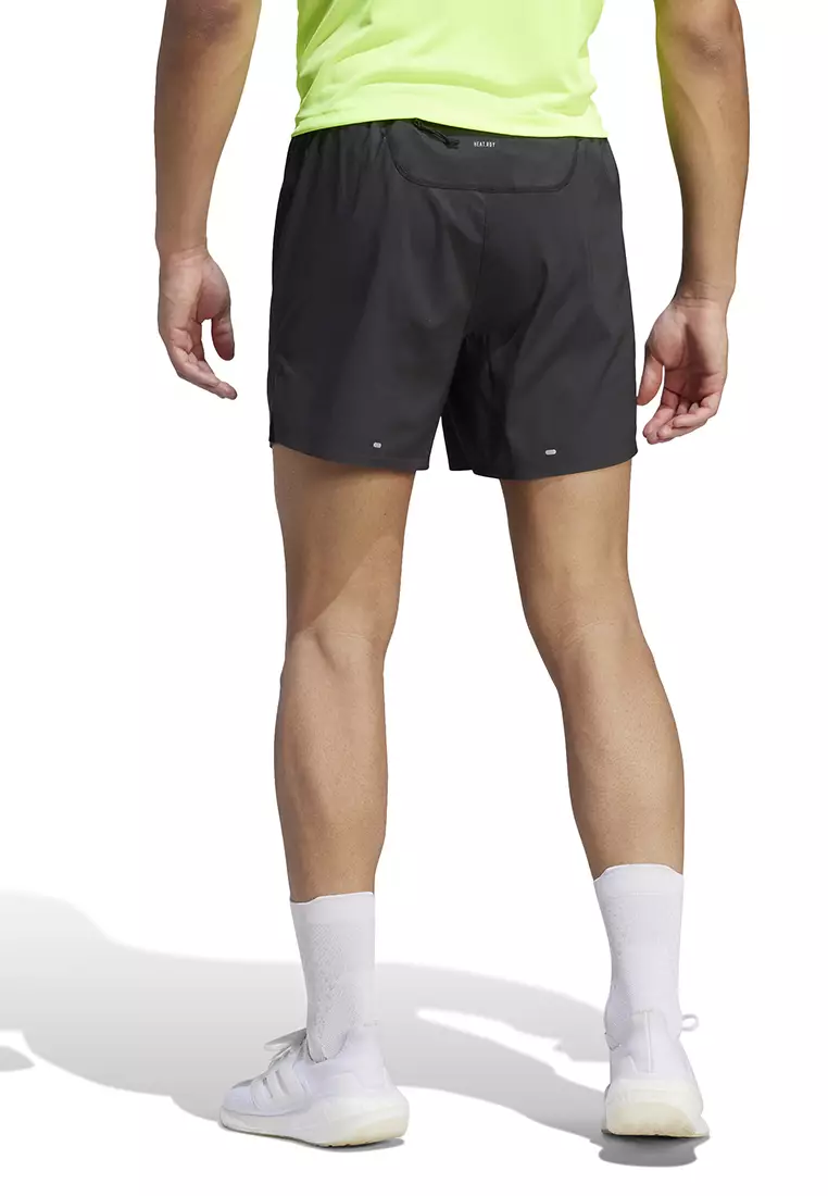 Buy ADIDAS ultimate shorts 2024 Online ZALORA Singapore