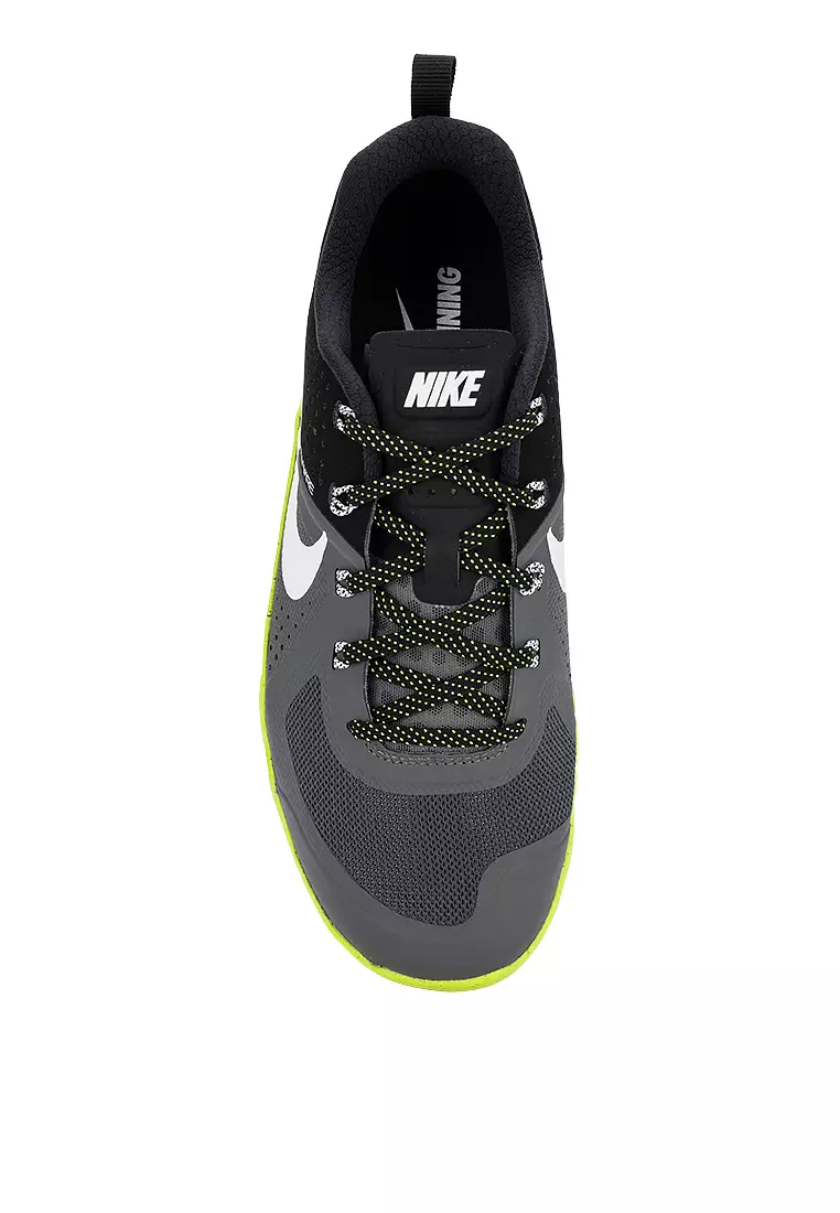 Buy Nike Metcon 1 OG 2026 Online | ZALORA