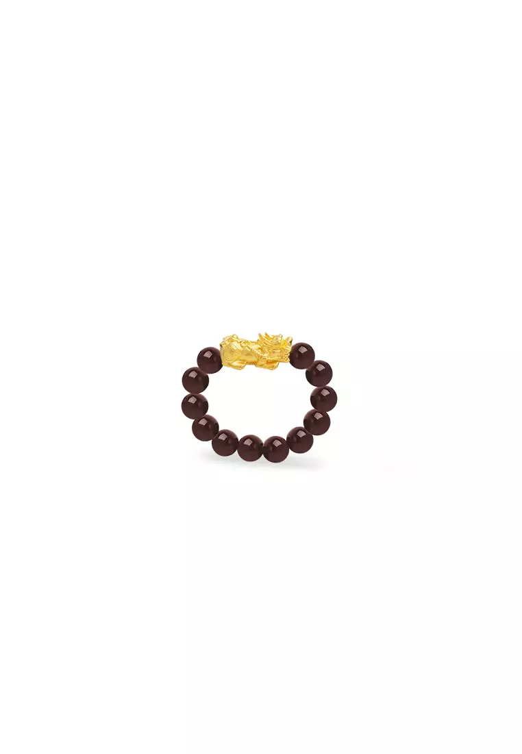 Taka outlet jewellery pixiu